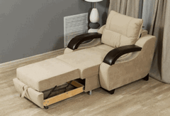Кресла-кровати в Коротчаево