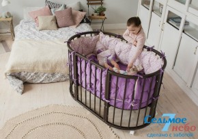 Кроватки для новорожденных в Коротчаево