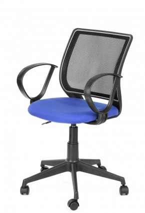 Офисные кресла и стулья в Коротчаево