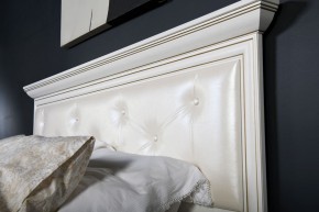 АГАТА АТ 17Б Кровать б/основания 1400 в Коротчаево - korotchaevo.ok-mebel.com | фото 4