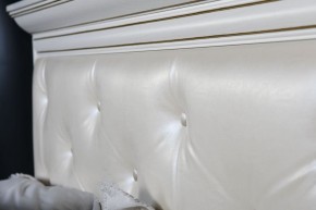 АГАТА АТ 17Б Кровать б/основания 1400 в Коротчаево - korotchaevo.ok-mebel.com | фото 5