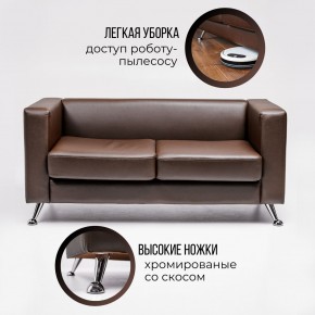 Диван 3333 в Коротчаево - korotchaevo.ok-mebel.com | фото 3