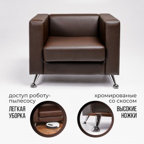 Кресло 500 в Коротчаево - korotchaevo.ok-mebel.com | фото 2
