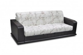 АМАДЕЙ 2 Диван БД 1800 (7-я категория ткани) в Коротчаево - korotchaevo.ok-mebel.com | фото