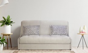 АМАДЕЙ 3 Диван БД 1800 (1-я категория ткани) в Коротчаево - korotchaevo.ok-mebel.com | фото