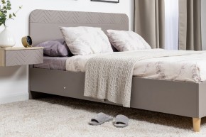 АМЬЕН Спальня (модульная) в Коротчаево - korotchaevo.ok-mebel.com | фото 17