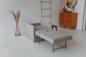 Комплект мягкой мебели 800+801 (диван+кресло) в Коротчаево - korotchaevo.ok-mebel.com | фото 10
