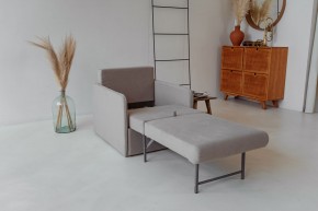Комплект мягкой мебели 800+801 (диван+кресло) в Коротчаево - korotchaevo.ok-mebel.com | фото 11