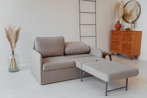 Комплект мягкой мебели 800+801 (диван+кресло) в Коротчаево - korotchaevo.ok-mebel.com | фото 6