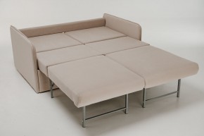 Комплект мягкой мебели 800+801 (диван+кресло) в Коротчаево - korotchaevo.ok-mebel.com | фото 7