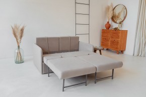 Комплект мягкой мебели 800+801 (диван+кресло) в Коротчаево - korotchaevo.ok-mebel.com | фото 8