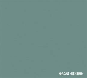 АСАЯ Кухонный гарнитур Гранд Прайм  (2200*2500 мм) в Коротчаево - korotchaevo.ok-mebel.com | фото 6