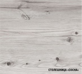 АСАЯ Кухонный гарнитур Гранд Прайм  (2200*2500 мм) в Коротчаево - korotchaevo.ok-mebel.com | фото 8