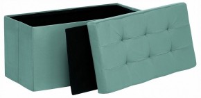 Банкетка-сундук Леда в Коротчаево - korotchaevo.ok-mebel.com | фото 4