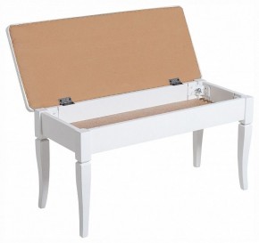 Банкетка-сундук Вивальди М в Коротчаево - korotchaevo.ok-mebel.com | фото 4