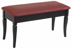 Банкетка-сундук Вивальди М в Коротчаево - korotchaevo.ok-mebel.com | фото 1