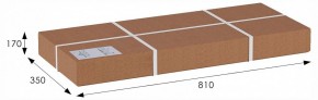 Банкетка-сундук Вивальди М в Коротчаево - korotchaevo.ok-mebel.com | фото 7