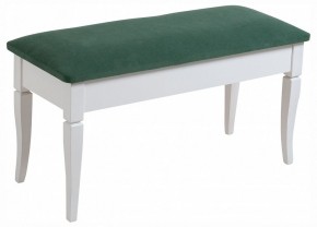 Банкетка-сундук Вивальди М в Коротчаево - korotchaevo.ok-mebel.com | фото