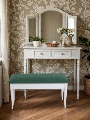 Банкетка-сундук Вивальди М в Коротчаево - korotchaevo.ok-mebel.com | фото 10