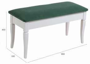 Банкетка-сундук Вивальди М в Коротчаево - korotchaevo.ok-mebel.com | фото 11