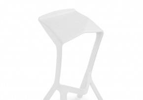 Барный стул Барный стул Mega white в Коротчаево - korotchaevo.ok-mebel.com | фото 5