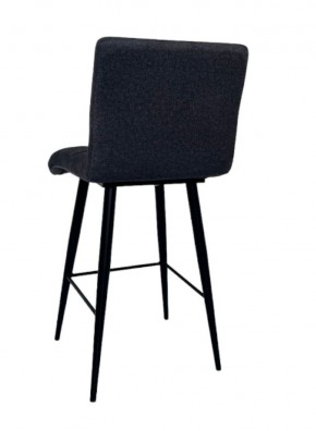 Барный стул Марсель (2 шт.) арт. Б307 в Коротчаево - korotchaevo.ok-mebel.com | фото 3