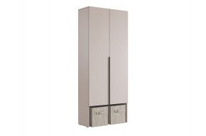 БАСКО Деткая К2 (кашемир) в Коротчаево - korotchaevo.ok-mebel.com | фото 6
