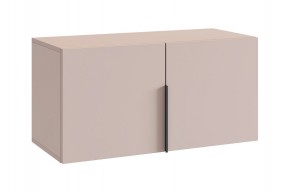 БАСКО Деткая К2 (кашемир) в Коротчаево - korotchaevo.ok-mebel.com | фото 8