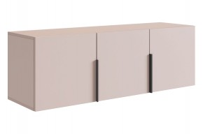 БАСКО Прихожая К7 (кашемир) в Коротчаево - korotchaevo.ok-mebel.com | фото 9