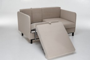Комплект мягкой мебели 900+901 (диван+кресло) в Коротчаево - korotchaevo.ok-mebel.com | фото 2