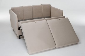 Комплект мягкой мебели 900+901 (диван+кресло) в Коротчаево - korotchaevo.ok-mebel.com | фото 3