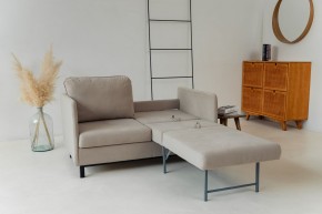 Комплект мягкой мебели 900+901 (диван+кресло) в Коротчаево - korotchaevo.ok-mebel.com | фото 4