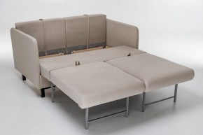 Комплект мягкой мебели 900+901 (диван+кресло) в Коротчаево - korotchaevo.ok-mebel.com | фото 5