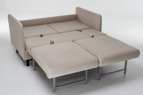 Комплект мягкой мебели 900+901 (диван+кресло) в Коротчаево - korotchaevo.ok-mebel.com | фото 6