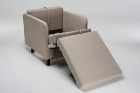 Комплект мягкой мебели 900+901 (диван+кресло) в Коротчаево - korotchaevo.ok-mebel.com | фото 7