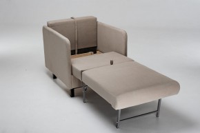 Комплект мягкой мебели 900+901 (диван+кресло) в Коротчаево - korotchaevo.ok-mebel.com | фото 8