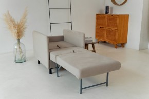 Комплект мягкой мебели 900+901 (диван+кресло) в Коротчаево - korotchaevo.ok-mebel.com | фото 9