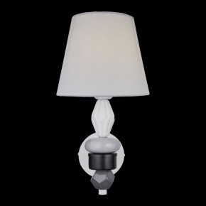 Бра 33 идеи LS.CLT1 WLL902.01WH.BL-LS.CLT1 в Коротчаево - korotchaevo.ok-mebel.com | фото 3