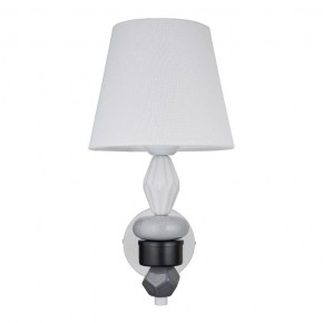 Бра 33 идеи LS.CLT1 WLL902.01WH.BL-LS.CLT1 в Коротчаево - korotchaevo.ok-mebel.com | фото 4