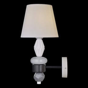 Бра 33 идеи LS.CLT1 WLL902.01WH.BL-LS.CLT1 в Коротчаево - korotchaevo.ok-mebel.com | фото 5