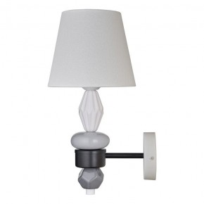 Бра 33 идеи LS.CLT1 WLL902.01WH.BL-LS.CLT1 в Коротчаево - korotchaevo.ok-mebel.com | фото 6