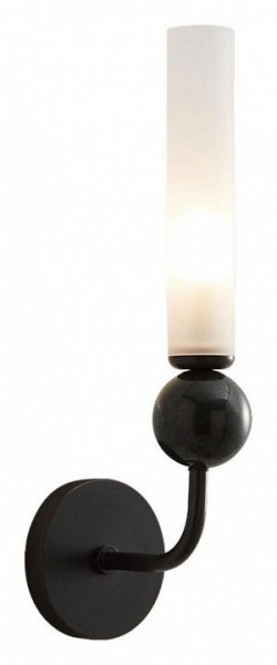 Бра Aployt Gienia APL.339.01.01 в Коротчаево - korotchaevo.ok-mebel.com | фото
