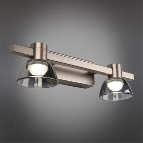 Бра Aployt Rezeda APL.788.01.02 в Коротчаево - korotchaevo.ok-mebel.com | фото 11