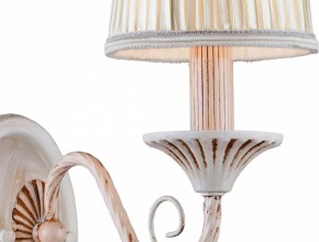 Бра Arti Lampadari Camisa Camisa E 2.1.1 C в Коротчаево - korotchaevo.ok-mebel.com | фото 2