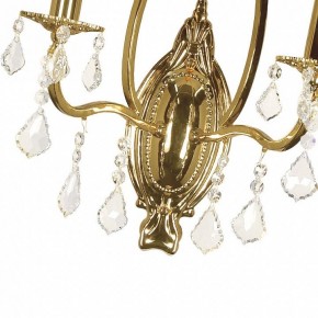 Бра Arti Lampadari Ercolano Ercolano E 2.1.2.602 G в Коротчаево - korotchaevo.ok-mebel.com | фото 7