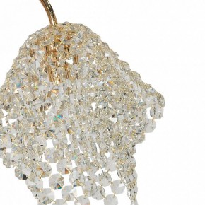 Бра Arti Lampadari Roma Roma E 2.1.1 G в Коротчаево - korotchaevo.ok-mebel.com | фото 3