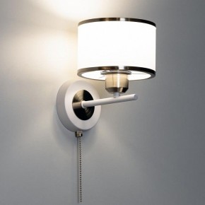 Бра Citilux ALTON CL421412 в Коротчаево - korotchaevo.ok-mebel.com | фото 6