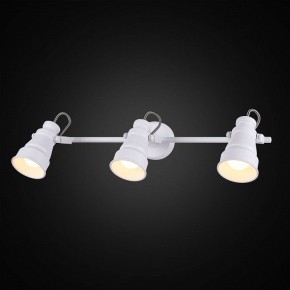 Бра Citilux Бейкер CL541530 в Коротчаево - korotchaevo.ok-mebel.com | фото 2