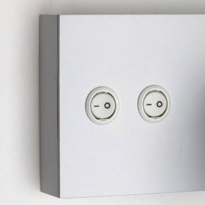 Бра Citilux Декарт CL704460 в Коротчаево - korotchaevo.ok-mebel.com | фото 12