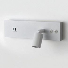 Бра Citilux Декарт CL704460 в Коротчаево - korotchaevo.ok-mebel.com | фото 2
